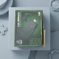 Game Stick Lite 2.4G Wireless TV Game Console | Retro Video Game Stick