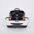 Kids’ Racing Sports Ride-On Car – High-Performance Style &amp; Realistic Design