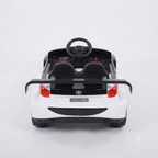 Kids’ Racing Sports Ride-On Car – High-Performance Style &amp; Realistic Design