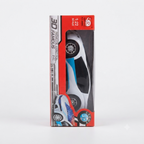 3D Famous Car Remote Control Sports Car with 3D Lights (Ages 3+)