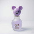 Baby Perfume "Lavender Mouse" Calming Scent