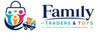 Family Traders &amp; Toys - Home