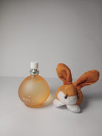 Baby Love "Honey Bunny" Gentle Eau de Toilette (with Illustrated Gift Box)