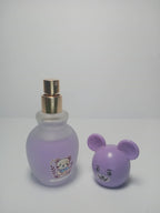 Baby Perfume "Lavender Mouse" Calming Scent