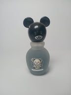 Baby Love Animal Plush Mini Perfume Set – Gentle Alcohol-Free Kids Fragrances (12-Pack Display Box)