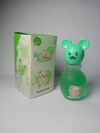 Babi "Clover Bear" Fresh & Clean Baby Perfume