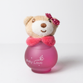 Baby Love "Cuddle Bear" Sweet Fragrance (Pink Edition)